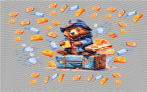 24oz cup wraps-N 645